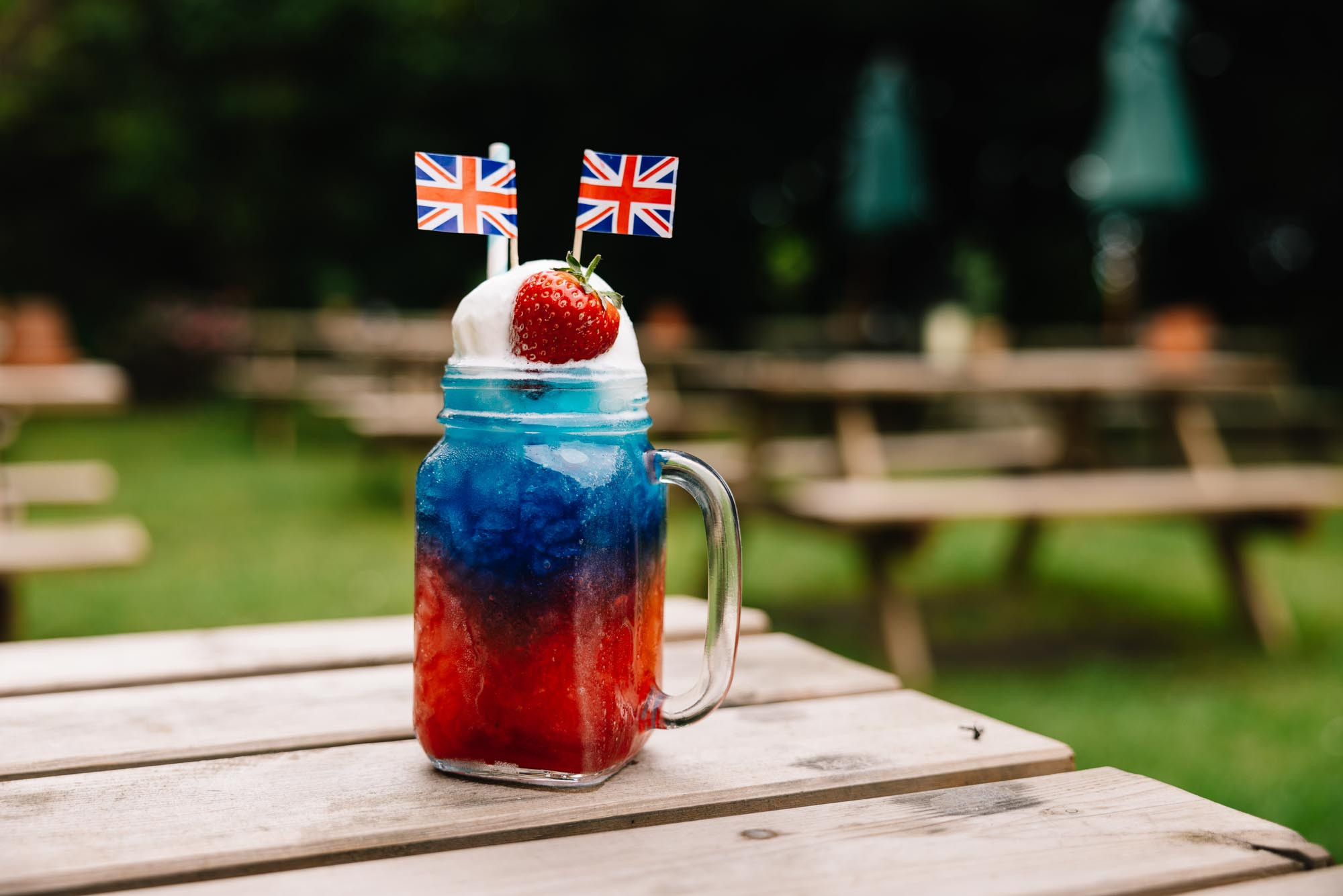 Gallery The Joiners Arms